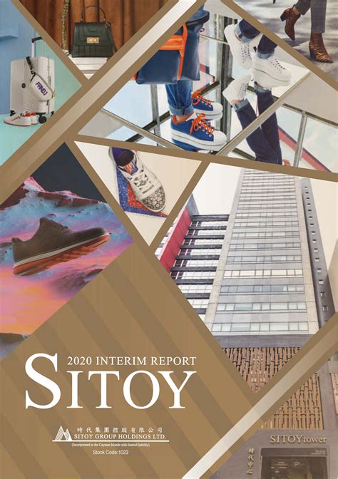 sitoy website.